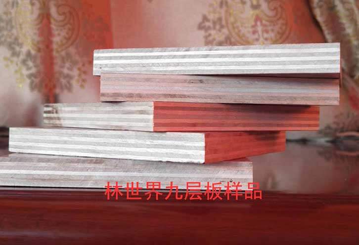 九層建筑模板批發(fā) 九層建筑模板批發(fā)